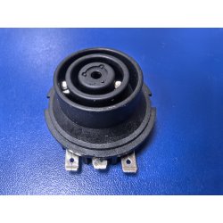 Контакт в подставке (FADA A044142) чайника Scarlett SC-EK18P31 SC-EK18P32 SC-EK21S62