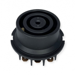 Контакт в подставке (SUNLIGHT SLD-121) SC-024/028/029/1021/1022Old3/1027/1220/1224/1227/220/222/224