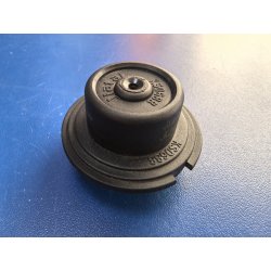 Контакт в подставке KSD688 JIATAI чайника Scarlett SC-1021 AC30947003450