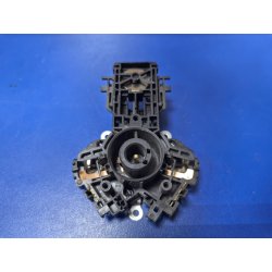 Контроллер (A12M)  чайника Scarlett SC-1020 SC-1028 SC-221 AC32025001080