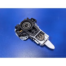 Контроллер (FADA KSD-169-1) SC-EK21S32, SC-EK18P32, SC-EK21S62 AC32105001070 в/з AC31675001360