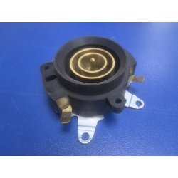 Контроллер (FADA SL-168-1) SC-EK18P29/EK18P30