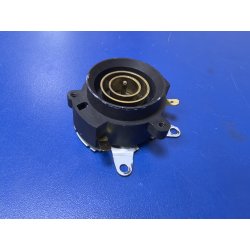 Контроллер (FADA SL-168-1) чайника Scarlett SC-EK21S24 SC-EK21S12 SC-EK21S20 SC-EK21S25 AC3124500129