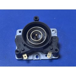 Контроллер (SUNLIGHT SLD-125) SC-222/228/1025/1224/1227/EK18P01/EK18P20/EK27G01 Kraft KF-EK-400