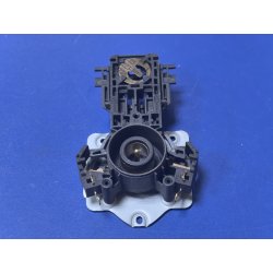 Контроллер SLD-128 чайника Scarlett SC-EK18P18 AC31185001091