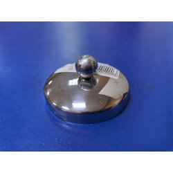 Крышка заварочного чайника Scarlett (диаметр 72 мм)