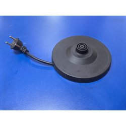 Подставка чайника Scarlett SC-1029