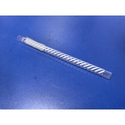 Трубка мерная термопота SC-ET10D10