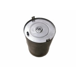 Колба термопота Supra TPS-3013 (Резервуар для воды d160 мм)