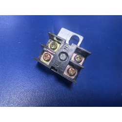 Клеммная колодка L / N водонагревателя Thermex Lima