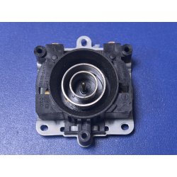 Контроллер KSD-689-C чайника Willmark WEK1808S/1716PL/1810