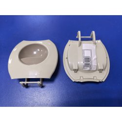 Крышка чайника Kraft KF-EK-400