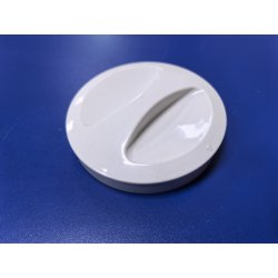 Защитная крышка  корпуса кухонного процессора Binatone FP701