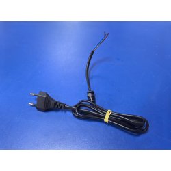 Шнур питания 1,1м мясорубки Polaris / JVC PC0590