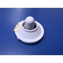 Насадка "Кеббе" мясорубки Rolsen (диаметр - 71мм)