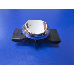 Выключатель мясорубки с функцией реверс Scarlett SC-4248 (одноклавишный) 15A TH3 T85