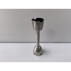 Насадка блендер Scarlett IS-541 (один край овальный, один плоский)