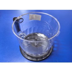 Чаша 1500ml измельчителя блендера Scarlett SC-HB42K01