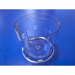 Чаша измельчителя блендера Scarlett SL-1544 500ml