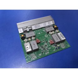 Модуль индукции E.G.O. 75.470.203 SW:7594192 варочной поверхности Electrolux EHD60140P 3305623047