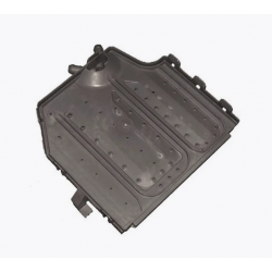 Крышка диспенсера / бункера-дозатора стиральной машины Атлант 60У1210-A-00