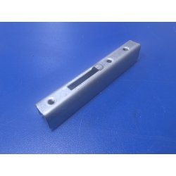 Ответная часть петли электроплиты Haier