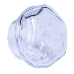 Плафон лампы освещения духового шкафа Hansa / Kaiser