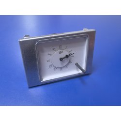 Таймер духового шкафа Krona IEK1616R IVORY MS375-S 3W 601494 Made in Italy