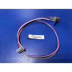 Газоанализатор, сенсор духового шкафа Miele SO-E4-250-DO52C SO.E4.250D052CL 07179760