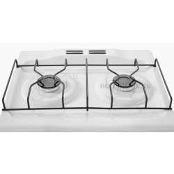 Стол рабочий плиты Мечта-251-01ЭГ