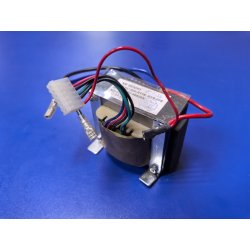 Трансформатор RT-4000BN для ИБП модели PowerCom BNT-400A