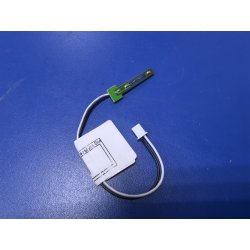 Геркон CF-2518-03 xyr100202 датчика уровня воды увлажнителя воздуха Scarlett SC-986 BB50936010110