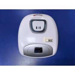 Крышка в сборе мультиварки Endever MC-77M
