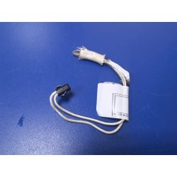 Датчик температуры (терморезистор ZL-YJF6016C) аэрогриля Erisson A617D