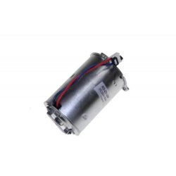 Электродвигатель RD-ZD-25F 50W хлебопечи Moulinex OW2000 SS-186092