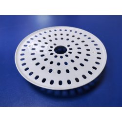 Подставка для приготовления на пару мультиварки Philips HD2173