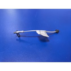 Датчик температуры (терморезистор) аэрогриля Polaris PAG1205D