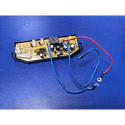 Плата питания RC-50D-A-Power мультиварки Polaris PMC0523AD
