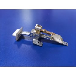 Рычаг выключателя с контактом размыкания мультиварки Scarlett SC-413 AC50117002060