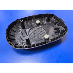 Корпус (дно) нижняя часть мультиварки Scarlett SL-MC411S01