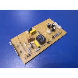 Печатная плата (плата управления) 103250-B V2.3 хлебопечи Scarlett SC-401