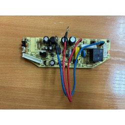 Плата питания 20131015W701 мультиварки IS-MC412S01