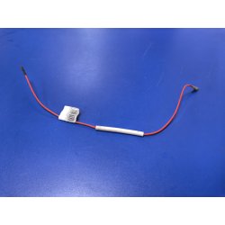 Предохранитель (165°С 10A) мультиварки Scarlett SC-MC410S07, SL-MC411S69, SC-413 в/з AC50815003130