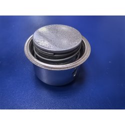 Термоконтроллер (расположен на ТЭНе) SC-413