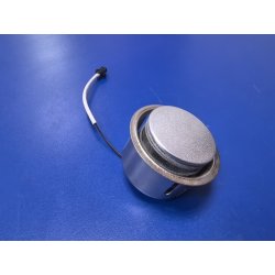 Термоконтроллер (расположен на ТЭНе) мультиварки SL-MC411S01