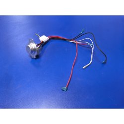 Термостат аварийный чаши мультиварки Scarlett IS-MC412S01