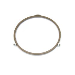 Кольцо вращения тарелки СВЧ (диаметр D=178mm Размер колеса d=14мм) для LG в/з 9999990016/5889W2A015G