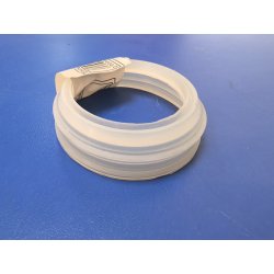 Прокладка клапана мультиварки/скороварки силиконовая D=55мм для мультиварок Supra MCS-4703 MCS-5110