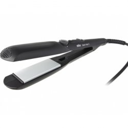 Стайлер (выпрямитель волос) Braun ES1 Professional Ceramic Straightener 3543703
