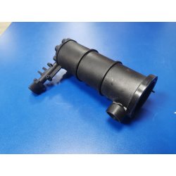 Котел для проточного водонагревателя Polaris